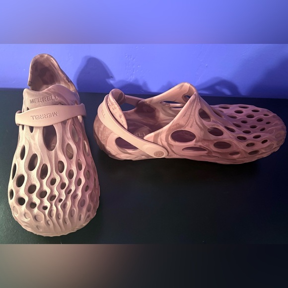 Merrell Hydro Moc - Picture 7 of 11